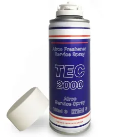 tec2000-airco-service-odgrzybiacz-klimatyzacji