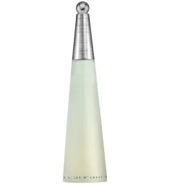 issey-miyake-l-eau-d-issey-woda-perfumowana-kobieta-edp-75ml-wawa-unikat