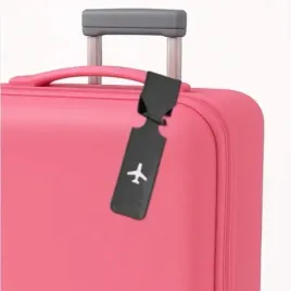 identyfikator-adresowy-na-walizke-do-samolotu