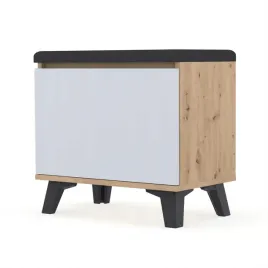 szafka-na-buty-vb60x30d1n2-artisan-bialy