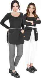 zapaska-ochronna-bag-zap-b-r-79x34-cm