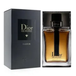 dior-homme-100-ml-parfum-folia-oryginal-wawa