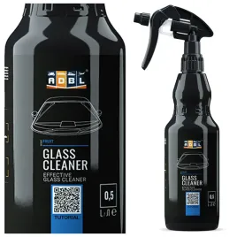 plyn-do-mycia-szyb-adbl-glass-cleaner-500ml