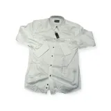 elegancka-koszula-meska-mtailor-xl