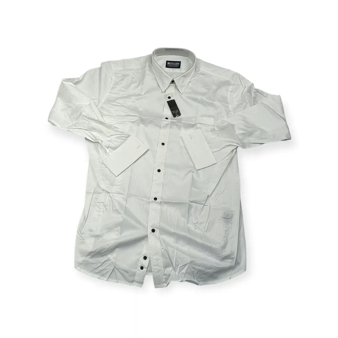 elegancka-koszula-meska-mtailor-xl