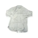 elegancka-koszula-meska-mtailor-xl-stan-nowy