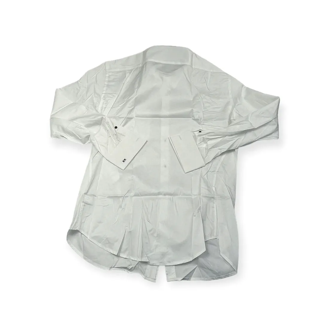 elegancka-koszula-meska-mtailor-xl-stan-nowy