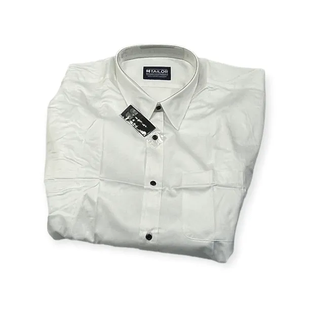 elegancka-koszula-meska-mtailor-xl-marka-inna