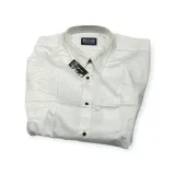 elegancka-koszula-meska-mtailor-xl-marka-inna