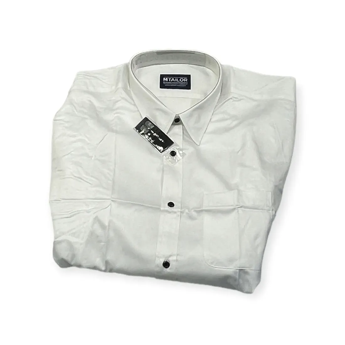 elegancka-koszula-meska-mtailor-xl
