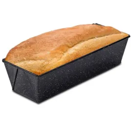 forma-pieczenia-chleba-foremka-brytfanna-30x11x75