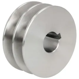 kolo-pasowe-hb-spb-100-38-2x17-mm-szajba-100mm-na-dwa-paski-2-x-17