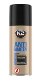 k2-anti-matern-srodek-spray-odstraszajacy-kuny