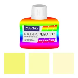 koncentrat-pigment-do-farb-i-tynkow-80ml-zolty