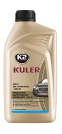 k2-kuler-long-life-plyn-do-chlodnic-35c-niebieski