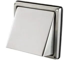 wyrzutnia-kratka-wentylacyjna-czerpnia-wyrzutnia-100-mm-stal-nierdzewna