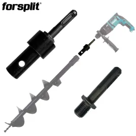 adapter-wiertla-do-gleby-20-mm-do-wiertarki-elektrycznej-sds
