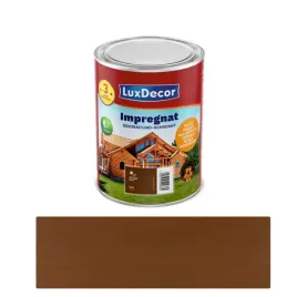 impregnat-do-drewna-luxdecor-woski-1l-teak