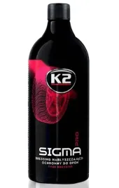 k2-sigma-pro-dressing-czernidlo-do-opon-plastiku