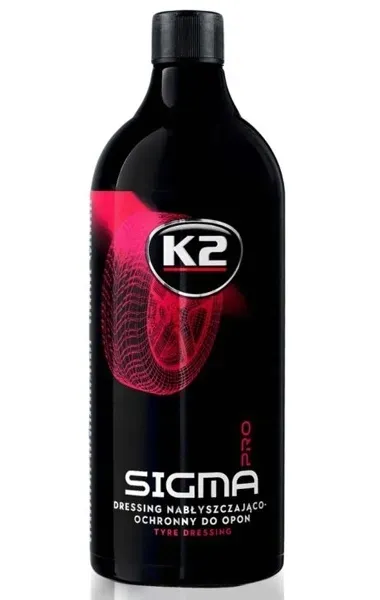 k2-sigma-pro-dressing-czernidlo-do-opon-plastiku-waga-z-opakowaniem-1-27-kg