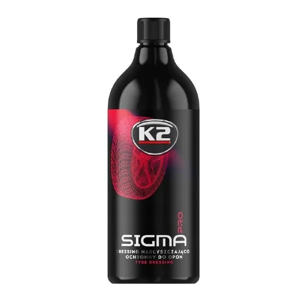 k2-sigma-pro-dressing-czernidlo-do-opon-plastiku-stan-nowy