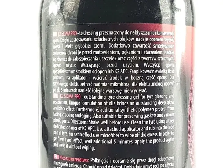 k2-sigma-pro-dressing-czernidlo-do-opon-plastiku-pojemnosc-1000-ml