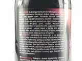 k2-sigma-pro-dressing-czernidlo-do-opon-plastiku-pojemnosc-1000-ml