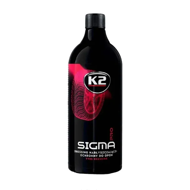 k2-sigma-pro-dressing-czernidlo-do-opon-plastiku-waga-z-opakowaniem-1-27-kg-stan-nowy