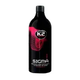 k2-sigma-pro-dressing-czernidlo-do-opon-plastiku-waga-z-opakowaniem-1-27-kg-stan-nowy