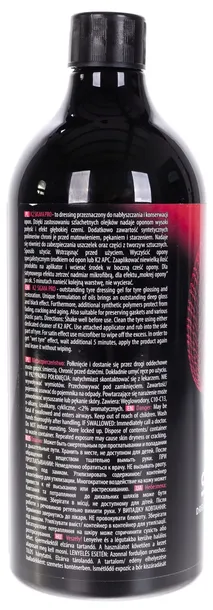 k2-sigma-pro-dressing-czernidlo-do-opon-plastiku-numer-katalogowy-producenta-d1101-waga-z-opakowaniem-1-27-kg