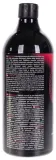 k2-sigma-pro-dressing-czernidlo-do-opon-plastiku-numer-katalogowy-producenta-d1101-waga-z-opakowaniem-1-27-kg