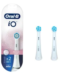 oryginalne-koncowki-oral-b-io-gentle-care-2szt