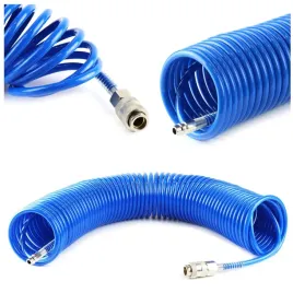 waz-przewod-spiralny-do-sprezonego-powietrza-pneumatyczny-5-x-8mm-20-metrow