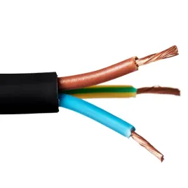 przewod-okragly-elektryczny-czarny-h03vvf-omy-300v-3x075-linka-25m