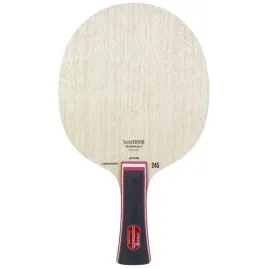 deska-stiga-carbonado-245-classic-tenis-stolowy