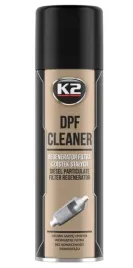k2-dpf-cleaner-do-czyszczenia-filtra-regenerator