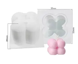 silikonowa-forma-do-produkcji-swiec-odlew-kostka-bubble