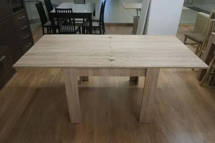 stol-saturn-90-180-cm-kolor-blatu-dab-sonoma