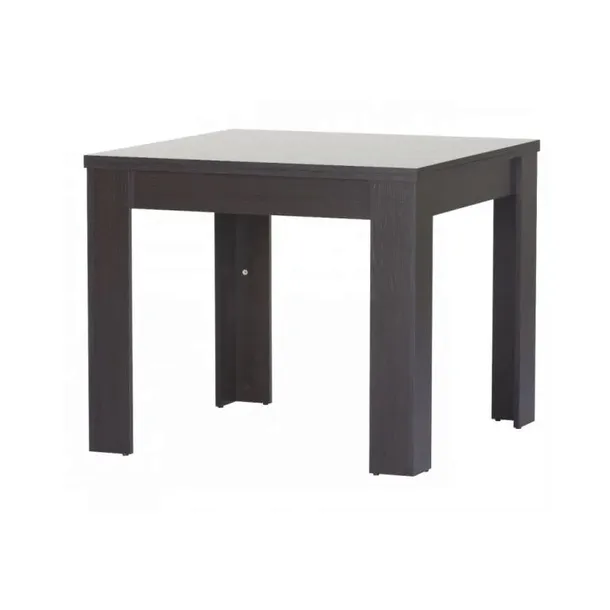 stol-saturn-90-180-cm-material-blatu-plyta-laminowana