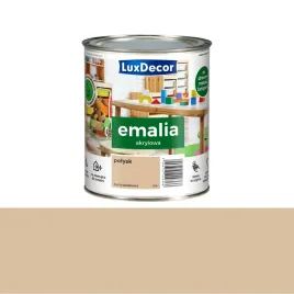 emalia-akrylowa-polysk-burza-piaskowa-075-l-luxdecor