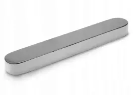 wpust-pryzmatyczny-12-klin-do-kola-pasowego-12x8x40-din-6885a