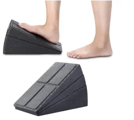 squat-wedge-block-bloczek-pochyly-slant-board-calf-stretcher-do-rozciagania