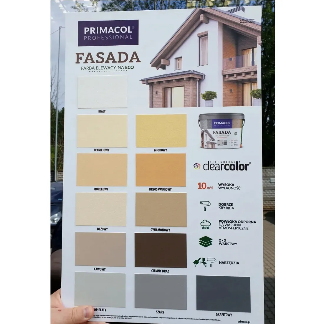 farba-primacol-fasada-eco-biala-45l-stan-nowy
