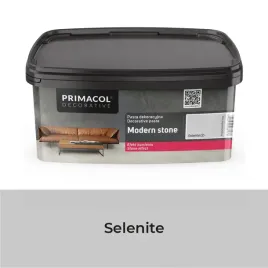 modern-stone-selenite-45kg-efekt-kamienia-primacol