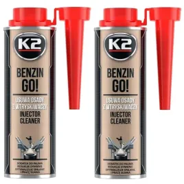 k2-benzin-go-dodatek-do-benzyny-250-ml-2-sztuki