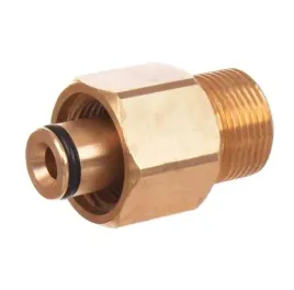 adapter-rm-tr22ig-m22x15mm