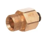 adapter-rm-tr22ig-m22x15mm-stan-nowy