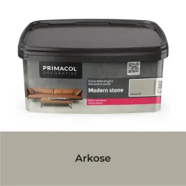 modern-stone-arkose-45kg-efekt-kamienia-primacol