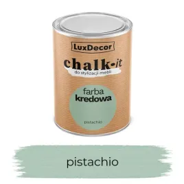 farba-kredowa-do-mebli-chalk-it-pistachio-075l