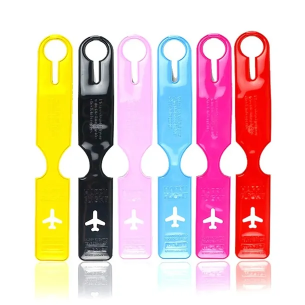 identyfikator-adresowy-na-walizke-do-samolotu-cechy-dodatkowe-karta-z-frezem